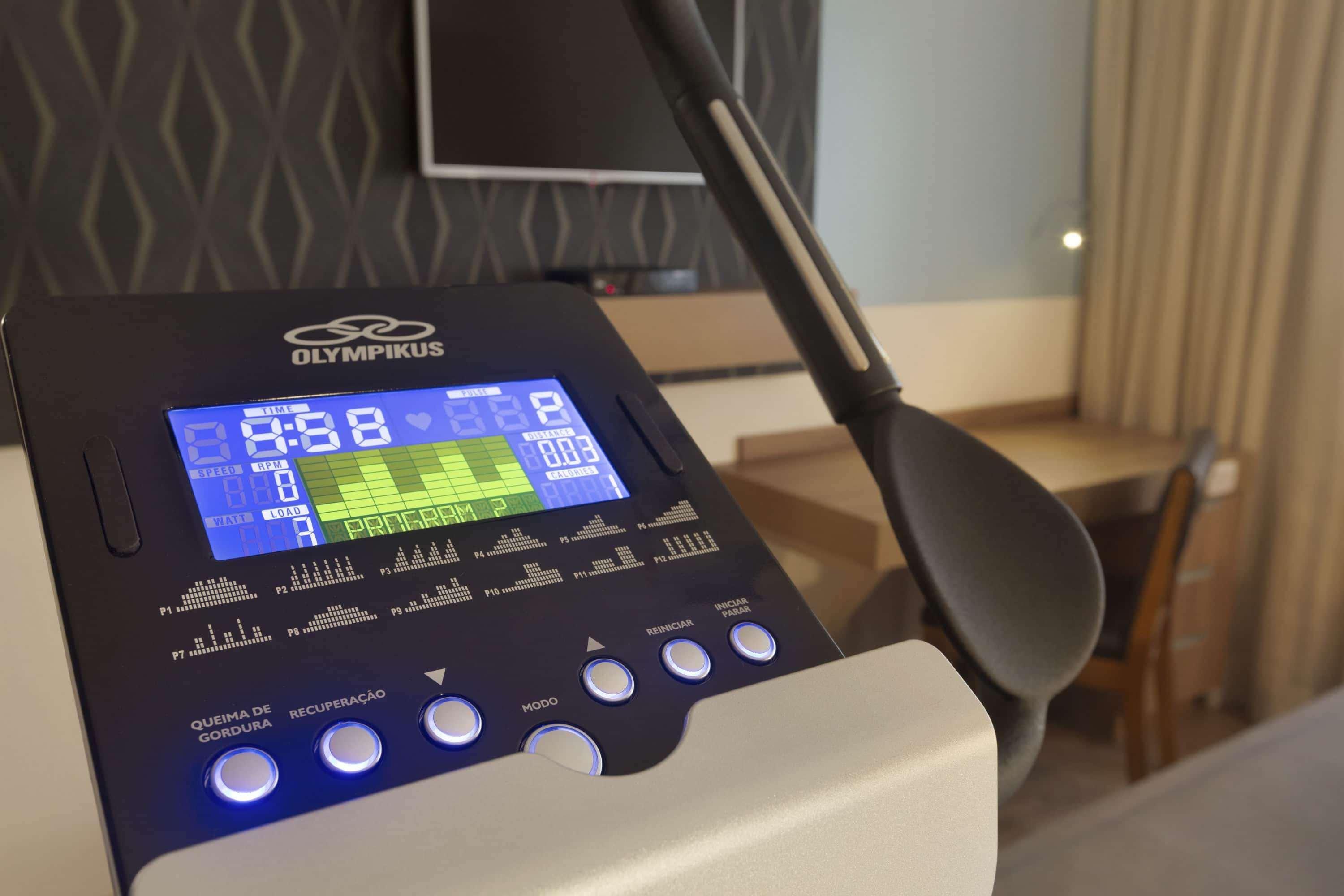 Tryp By Wyndham Sao Paulo Guarulhos Airport Hotell Eksteriør bilde