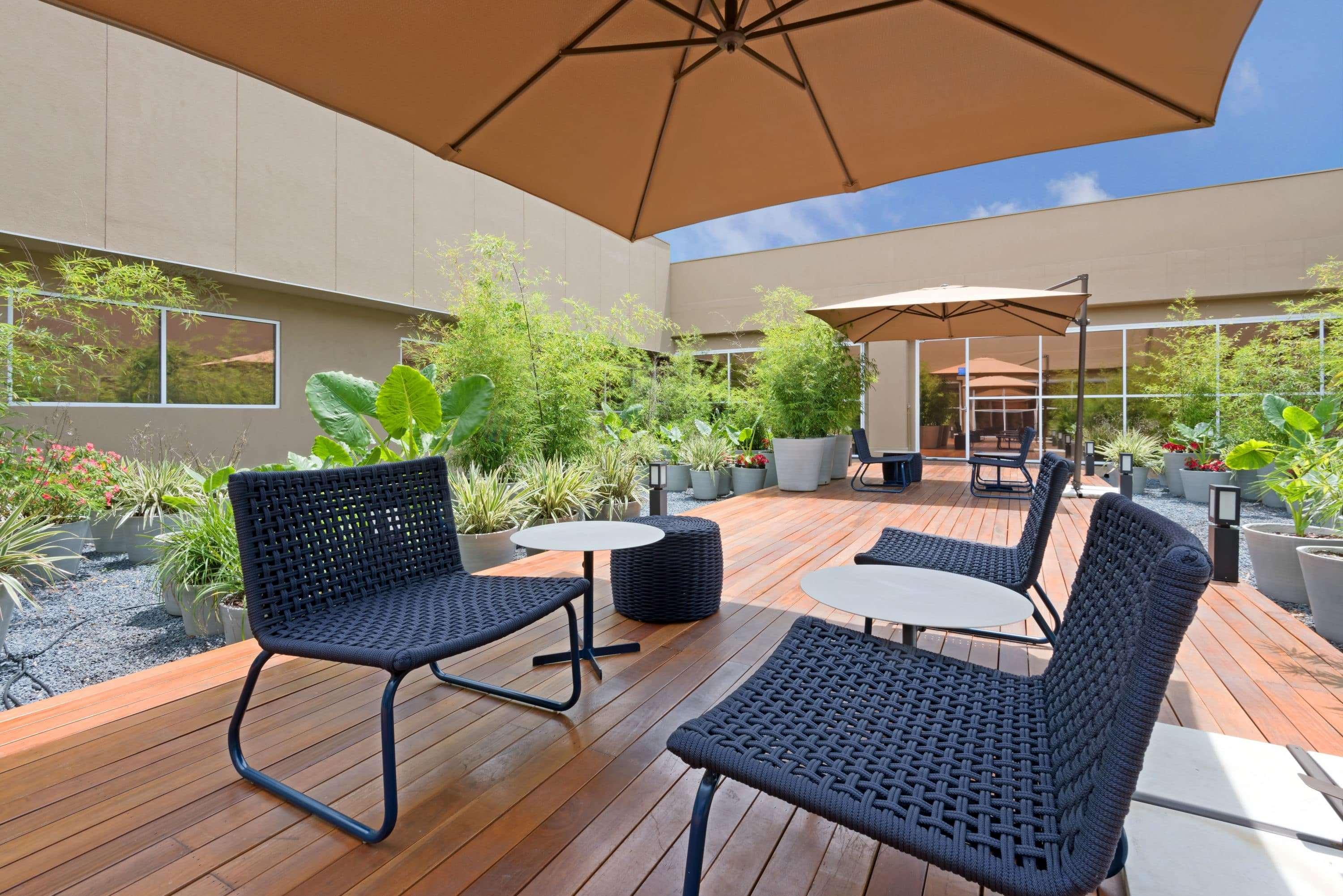 Tryp By Wyndham Sao Paulo Guarulhos Airport Hotell Eksteriør bilde